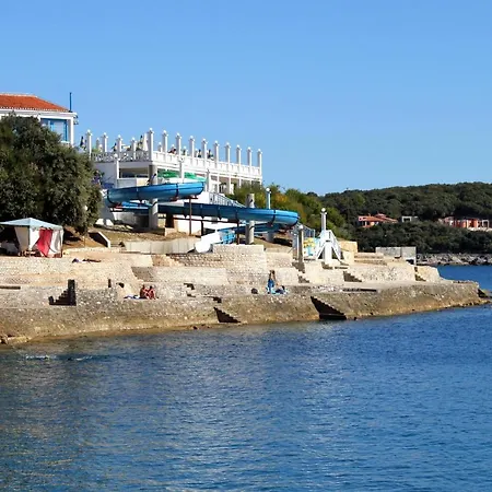 Apartment With Wifi - 14582 *