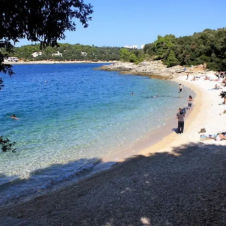 Apartment With Wifi - 14582 Pula