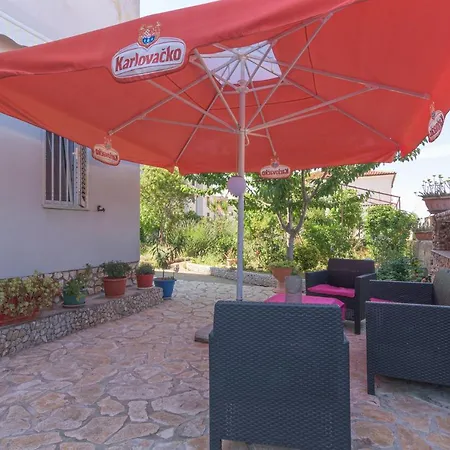 Apartment With Wifi - 14582 *