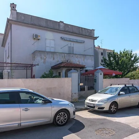 With Wifi - 14582 * Πούλα