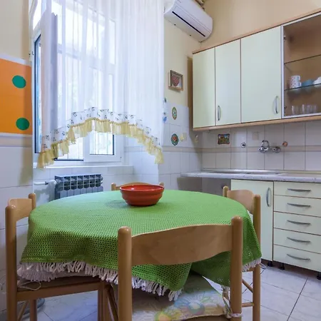 With Wifi - 14582 Apartment *
