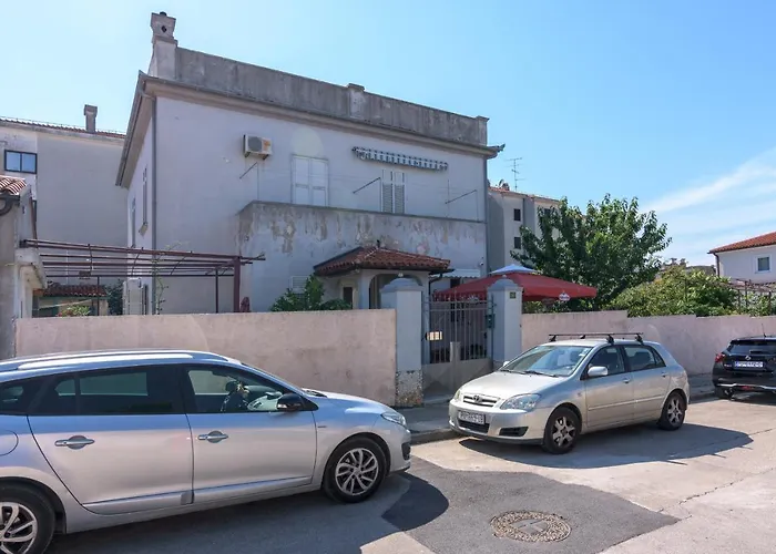 With Wifi - 14582 * Πούλα