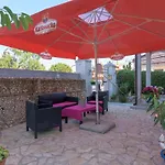 דירה With Wifi - 14582 *
