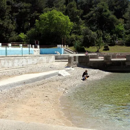 Apartamento With Wifi - 14582 *