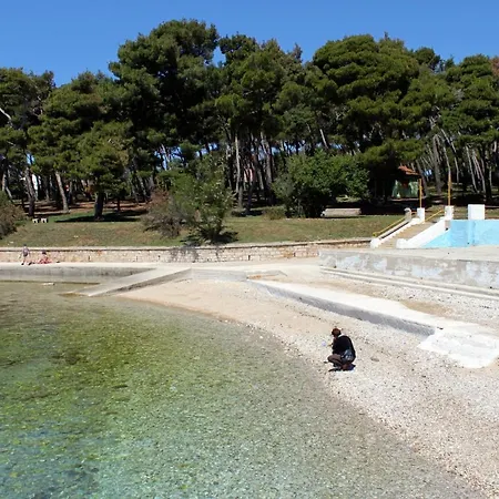 With Wifi - 14582 アパート プーラ